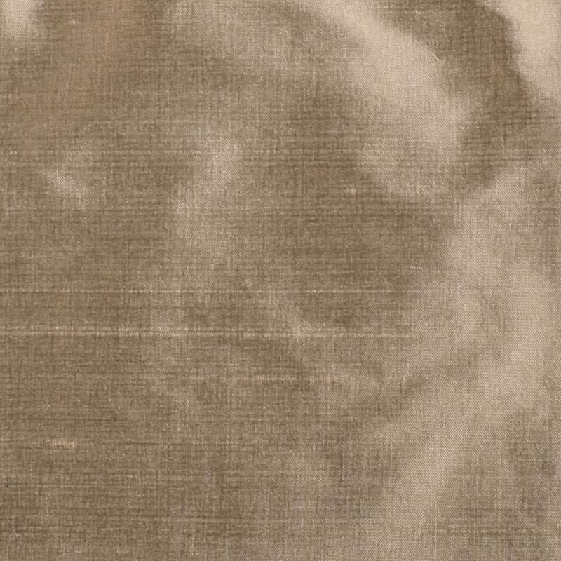 Ткань Duralee fabric 89188-534