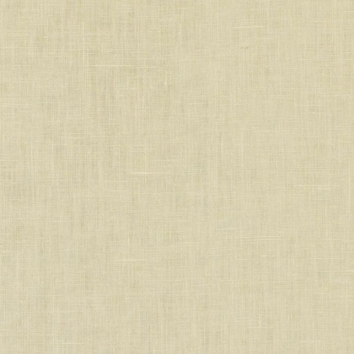 Ткань Duralee fabric 32789-598