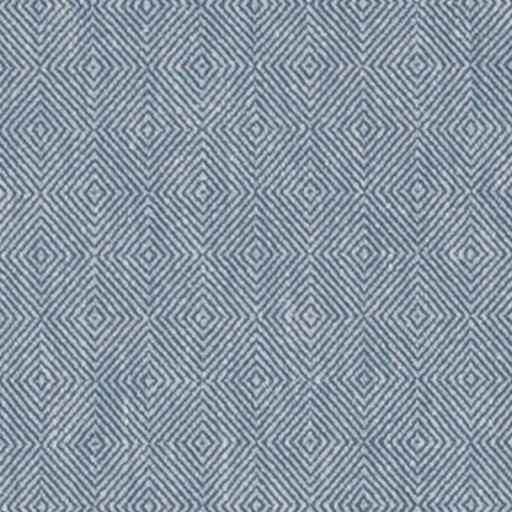 Ткань Duralee fabric DI61827-563