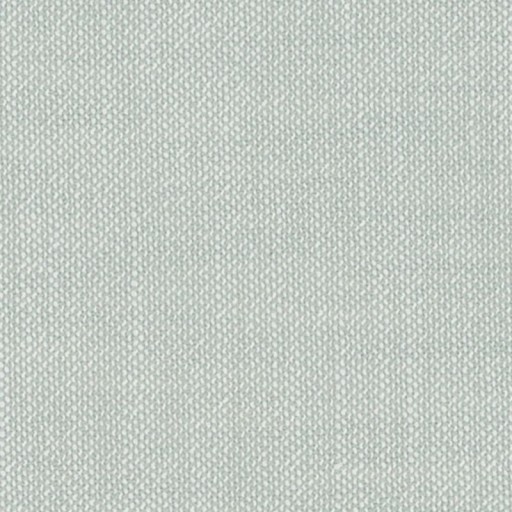 Ткань Duralee fabric DK61830-19