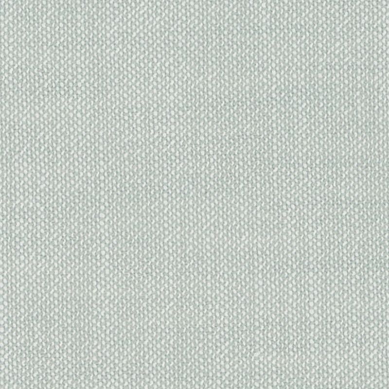 Ткань Duralee fabric DK61830-19