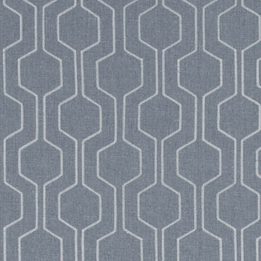 Ткань Duralee fabric DA61784-109