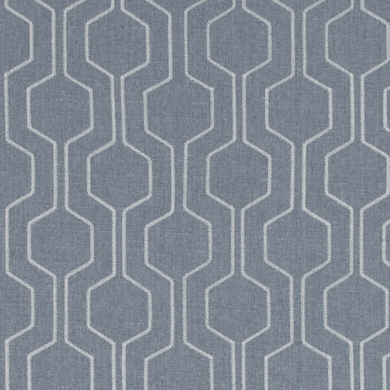 Ткань Duralee fabric DA61784-109