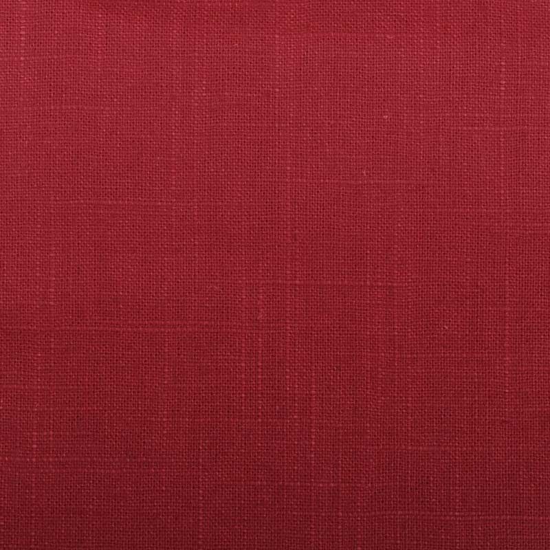 Ткань Duralee fabric 32652-290