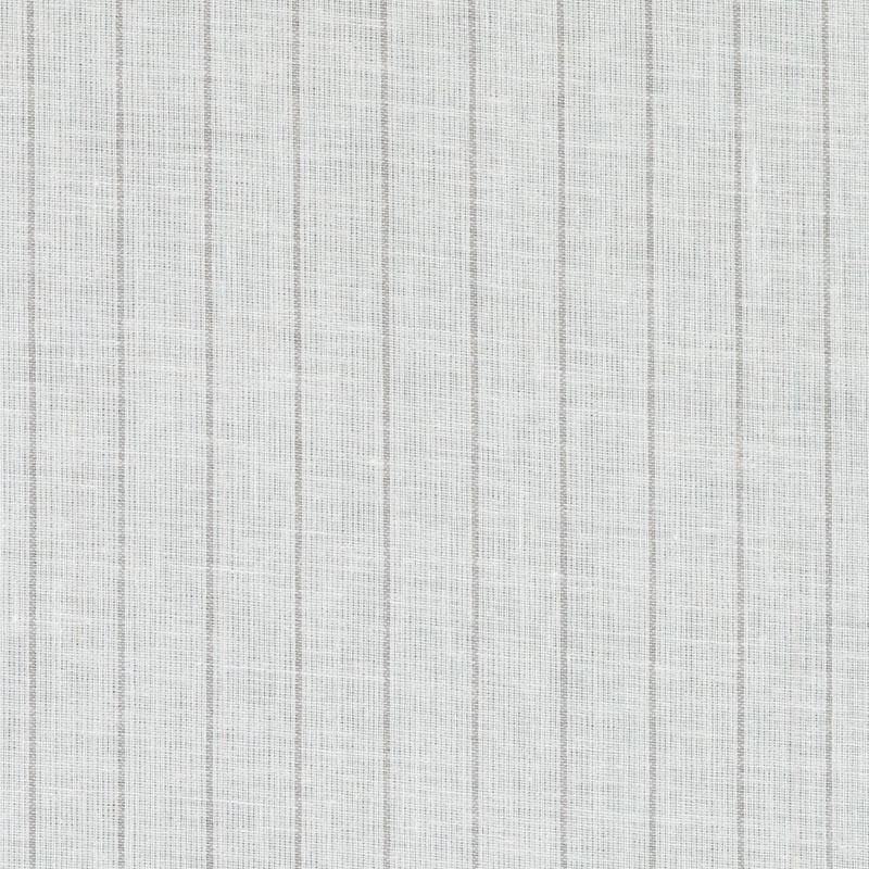 Ткань Duralee fabric DD61482-522