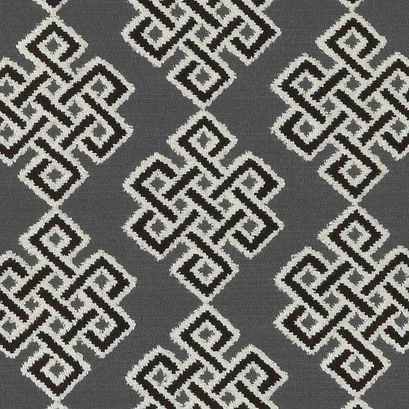 Ткань Duralee fabric DV15968-295
