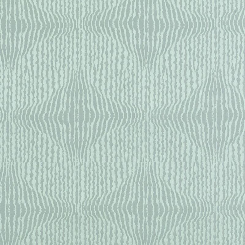 Ткань Duralee fabric 32728-405