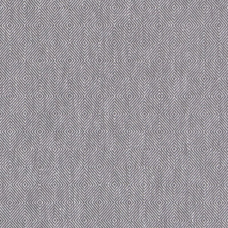 Ткань Duralee fabric DI61827-79