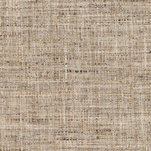 Ткань Duralee fabric DD61819-434