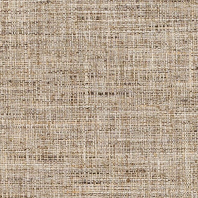 Ткань Duralee fabric DD61819-434