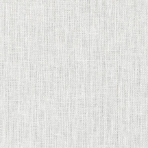 Ткань Duralee fabric 51381-84