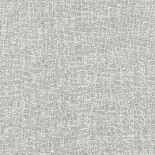 Ткань Duralee fabric 15679-120