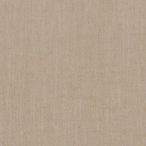 Ткань Duralee fabric DW61848-598