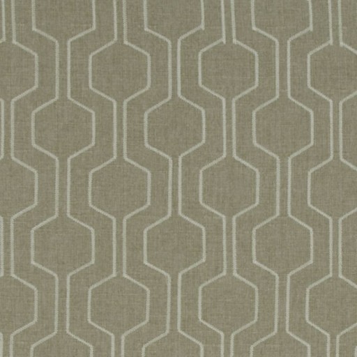 Ткань Duralee fabric DA61784-152
