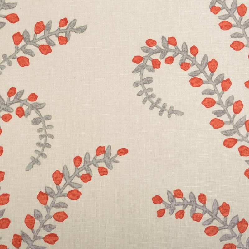 Ткань Duralee fabric 21037-551