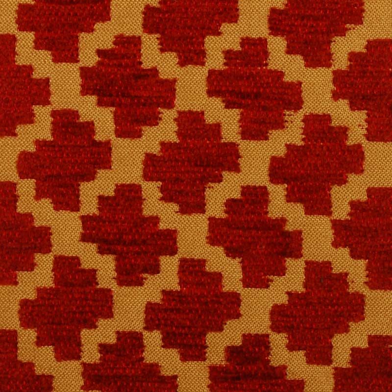 Ткань Duralee fabric 15575-69