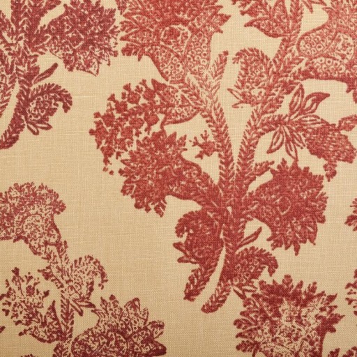 Ткань Duralee fabric 21039-551