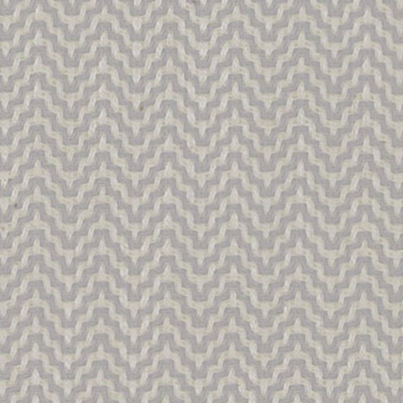 Ткань Duralee fabric SU16323-15