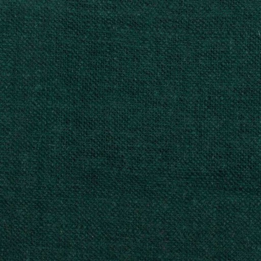 Ткань Duralee fabric 32651-58