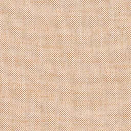 Ткань Duralee fabric DW61848-34