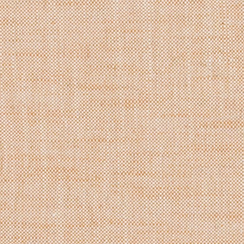 Ткань Duralee fabric DW61848-34