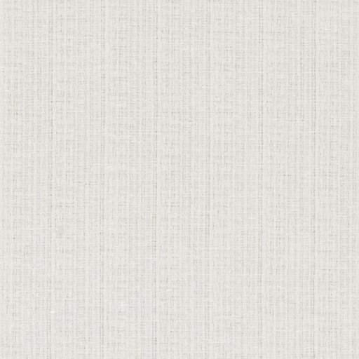 Ткань Duralee fabric DD61485-625