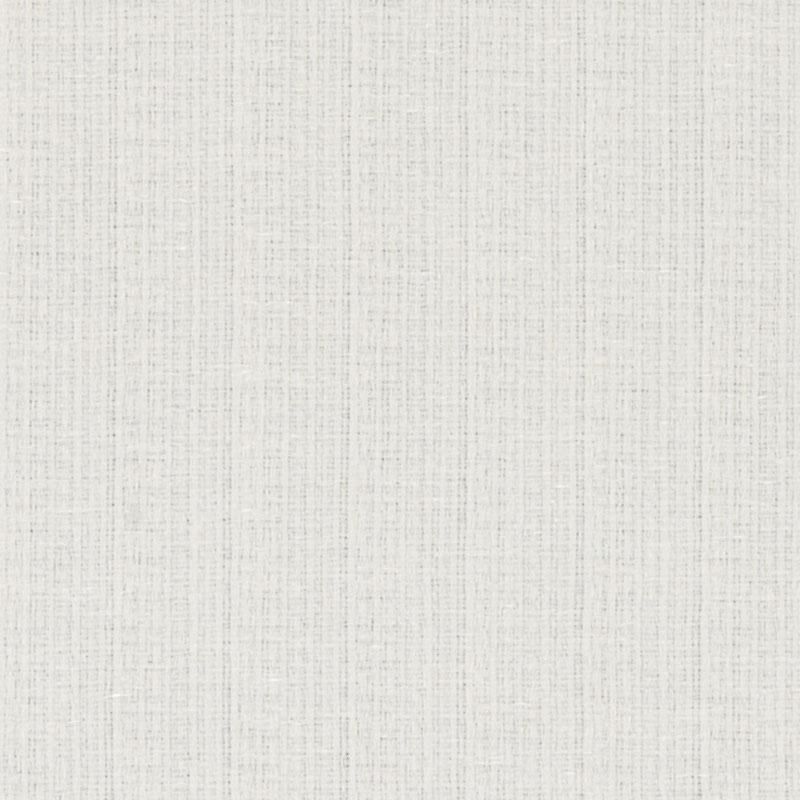 Ткань Duralee fabric DD61485-625