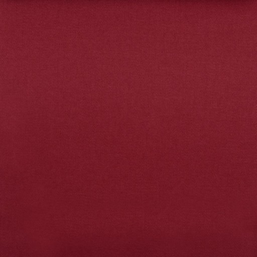 Ткань Duralee fabric 32594-202