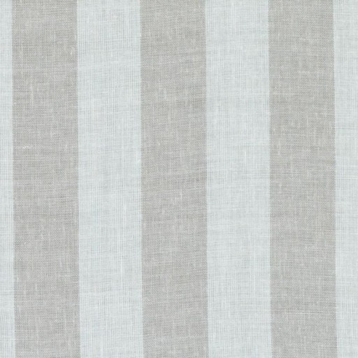 Ткань Duralee fabric DD61480-433