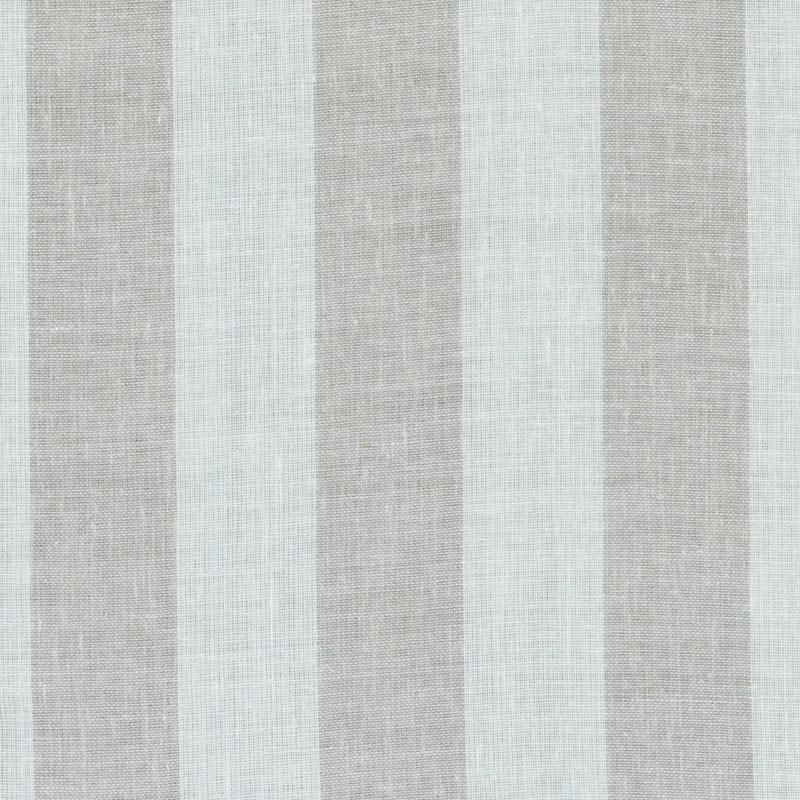 Ткань Duralee fabric DD61480-433