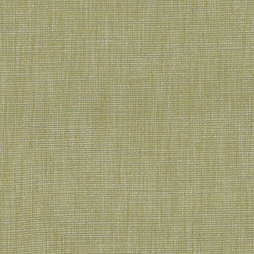 Ткань Duralee fabric DK61836-320