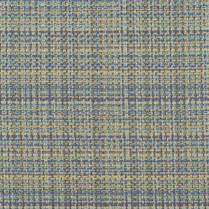 Ткань Duralee fabric 15577-5