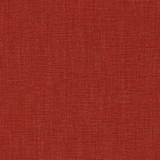 Ткань Duralee fabric DK61836-716