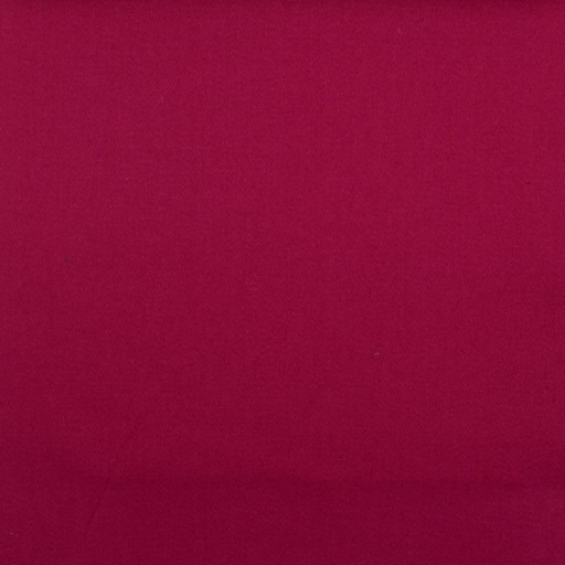 Ткань Duralee fabric 32594-9