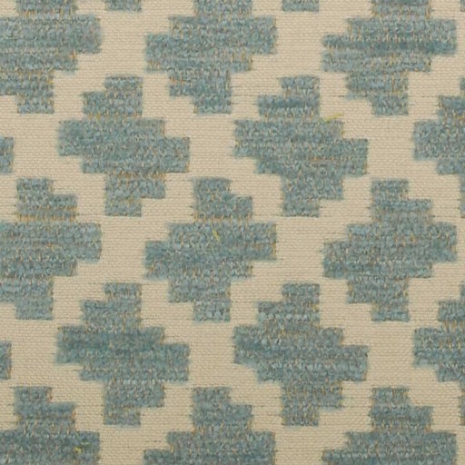 Ткань Duralee fabric 15575-19