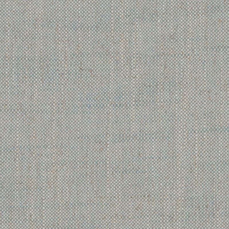 Ткань Duralee fabric DW61848-563