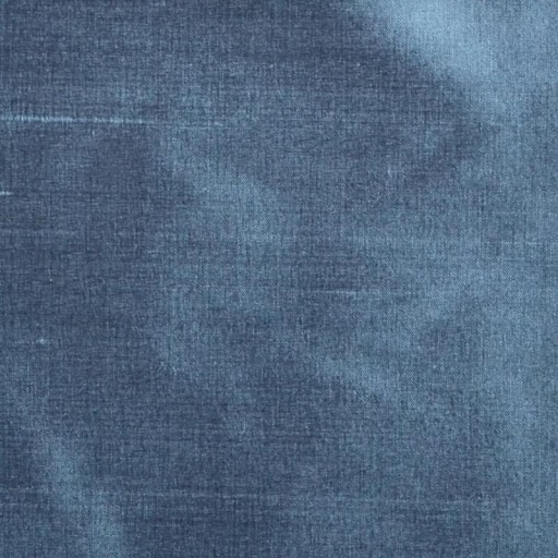 Ткань Duralee fabric 89188-5