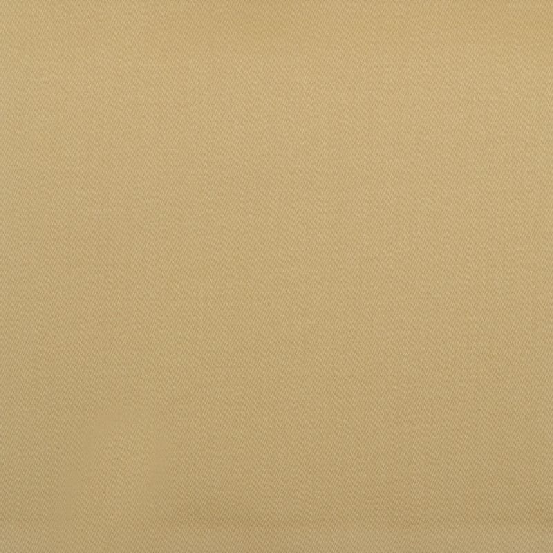 Ткань Duralee fabric 32594-610