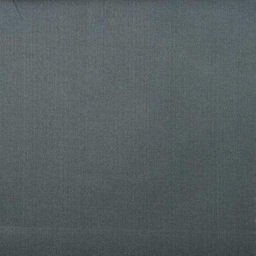 Ткань Duralee fabric 32653-157