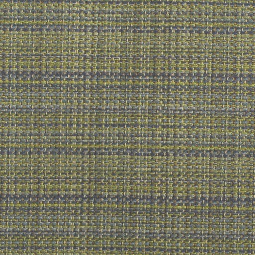 Ткань Duralee fabric 15577-72