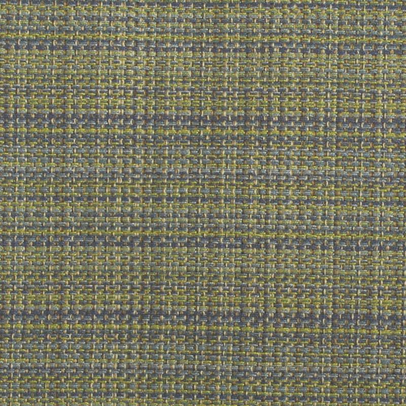 Ткань Duralee fabric 15577-72