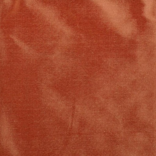 Ткань Duralee fabric 89188-356