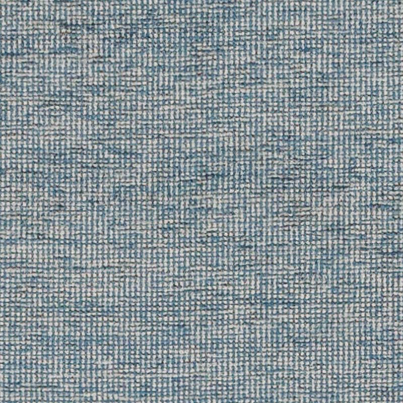 Ткань Duralee fabric DW61846-619