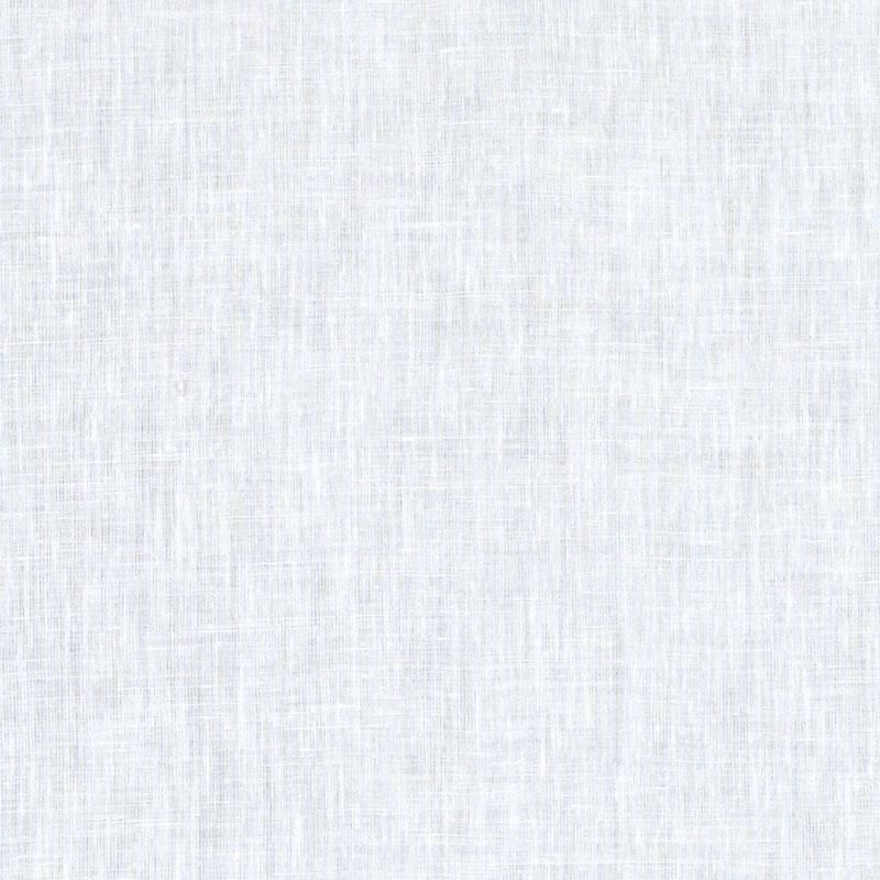 Ткань Duralee fabric DD61483-18