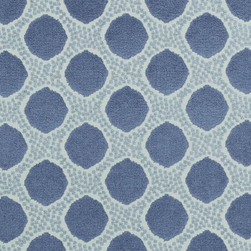 Ткань Duralee fabric DV15967-5