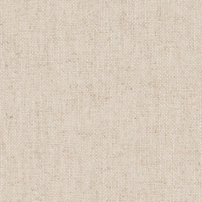 Ткань Duralee fabric DW61848-152