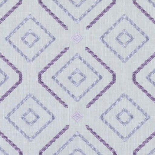 Ткань Duralee fabric 32769-43