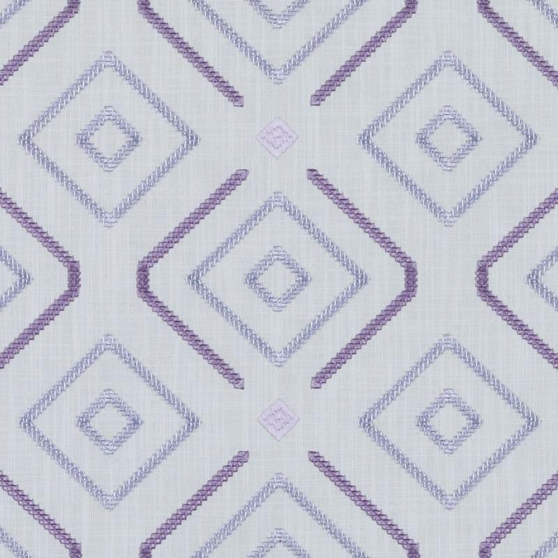 Ткань Duralee fabric 32769-43