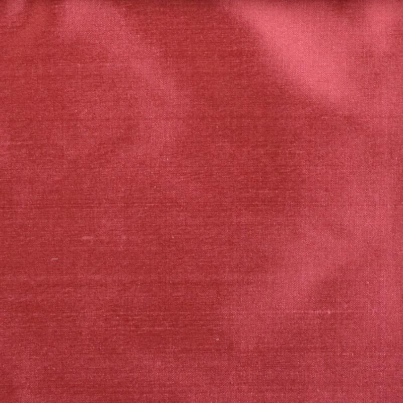 Ткань Duralee fabric 89188-493
