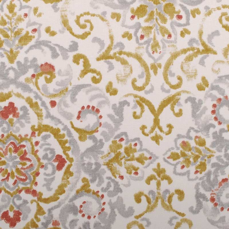 Ткань Duralee fabric 21059-562